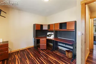 234 Wasatch Ln, Florissant, CO 80816 - Photo 24