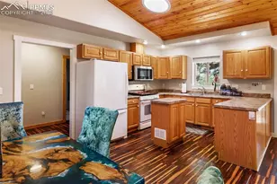 234 Wasatch Ln, Florissant, CO 80816 - Photo 14