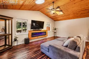 234 Wasatch Ln, Florissant, CO 80816 - Photo 10