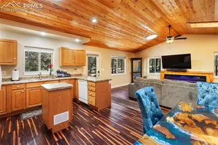 234 Wasatch Ln, Florissant, CO 80816 - Photo 18