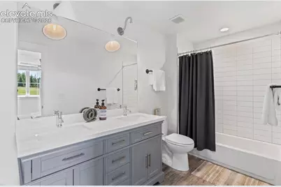 19230 Sixpenny Lane, Monument, CO 80132 - Photo 22