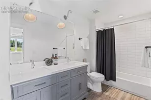 19230 Sixpenny Ln, Monument, CO 80132 - Photo 22
