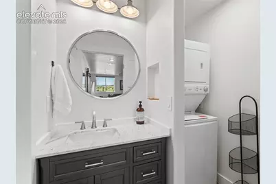 19230 Sixpenny Lane, Monument, CO 80132 - Photo 30