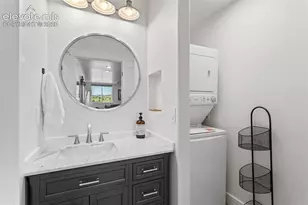 19230 Sixpenny Ln, Monument, CO 80132 - Photo 30