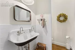 19230 Sixpenny Ln, Monument, CO 80132 - Photo 12