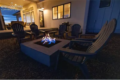 19230 Sixpenny Lane, Monument, CO 80132 - Photo 32