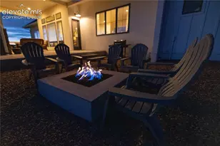 19230 Sixpenny Ln, Monument, CO 80132 - Photo 32