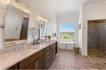 19230 Sixpenny Lane, Monument, CO 80132 - Photo 16