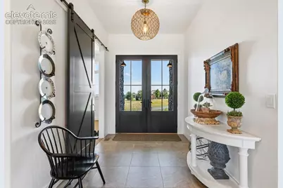 19230 Sixpenny Lane, Monument, CO 80132 - Photo 4