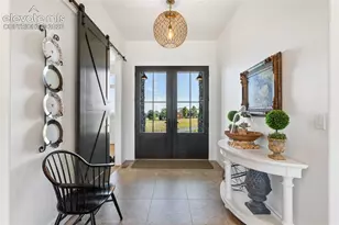 19230 Sixpenny Ln, Monument, CO 80132 - Photo 4