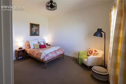 19230 Sixpenny Lane, Monument, CO 80132 - Photo 18