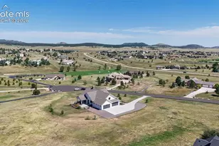 19230 Sixpenny Ln, Monument, CO 80132 - Photo 34