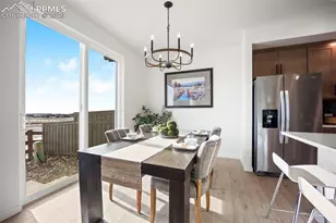 6941 Knapp Dr, Colorado Springs, CO 80924 - Photo 14