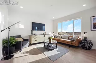 6941 Knapp Dr, Colorado Springs, CO 80924 - Photo 8