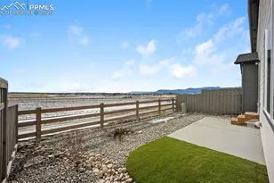 6941 Knapp Dr, Colorado Springs, CO 80924 - Photo 40