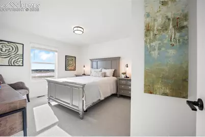 6941 Knapp Drive, Colorado Springs, CO 80924 - Photo 34