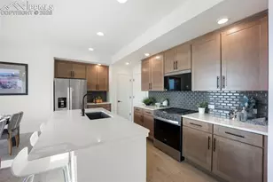 6941 Knapp Dr, Colorado Springs, CO 80924 - Photo 18