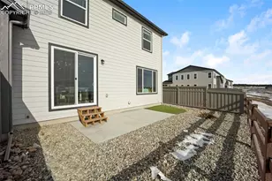 6941 Knapp Dr, Colorado Springs, CO 80924 - Photo 38