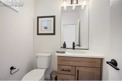 6941 Knapp Drive, Colorado Springs, CO 80924 - Photo 6