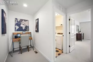 6941 Knapp Dr, Colorado Springs, CO 80924 - Photo 26