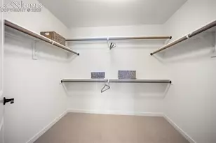 6941 Knapp Dr, Colorado Springs, CO 80924 - Photo 30