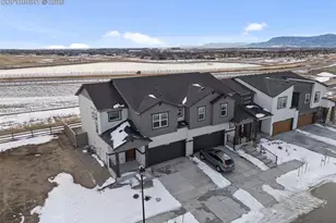 6941 Knapp Dr, Colorado Springs, CO 80924 - Photo 4