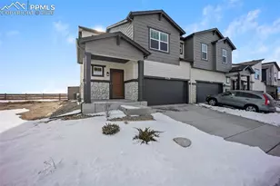 6941 Knapp Dr, Colorado Springs, CO 80924 - Photo 1