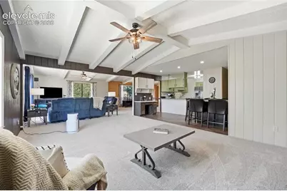 2411 Shalimar Drive, Colorado Springs, CO 80915 - Photo 12