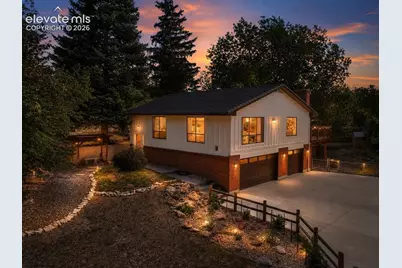 2411 Shalimar Drive, Colorado Springs, CO 80915 - Photo 50