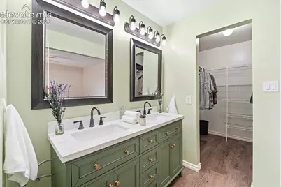 2411 Shalimar Drive, Colorado Springs, CO 80915 - Photo 24