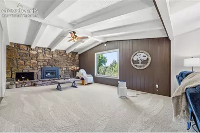 2411 Shalimar Drive, Colorado Springs, CO 80915 - Photo 10