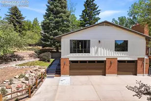 2411 Shalimar Dr, Colorado Springs, CO 80915 - Photo 1