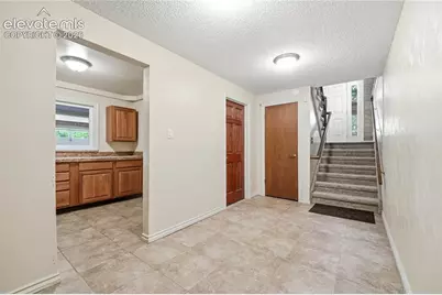 2411 Shalimar Drive, Colorado Springs, CO 80915 - Photo 26