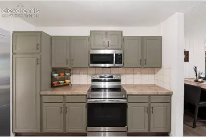 2411 Shalimar Drive, Colorado Springs, CO 80915 - Photo 16
