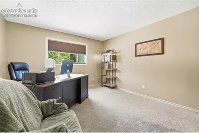 2411 Shalimar Drive, Colorado Springs, CO 80915 - Photo 18