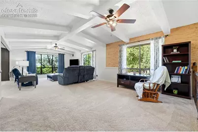 2411 Shalimar Drive, Colorado Springs, CO 80915 - Photo 4