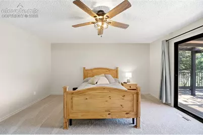 2411 Shalimar Drive, Colorado Springs, CO 80915 - Photo 22