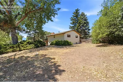 2411 Shalimar Drive, Colorado Springs, CO 80915 - Photo 46