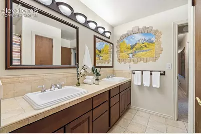2411 Shalimar Drive, Colorado Springs, CO 80915 - Photo 20