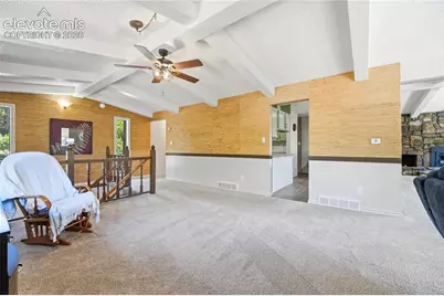 2411 Shalimar Drive, Colorado Springs, CO 80915 - Photo 6
