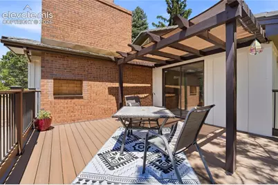 2411 Shalimar Drive, Colorado Springs, CO 80915 - Photo 40