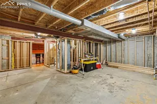 5041 Weaver Dr, Colorado Springs, CO 80922 - Photo 32