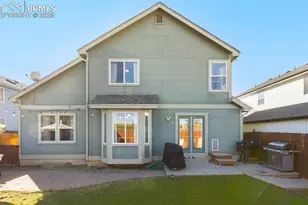 5041 Weaver Dr, Colorado Springs, CO 80922 - Photo 34