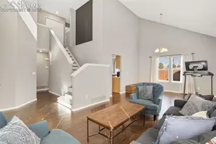 5041 Weaver Dr, Colorado Springs, CO 80922 - Photo 12