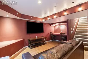 5041 Weaver Dr, Colorado Springs, CO 80922 - Photo 30