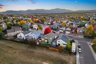 5041 Weaver Dr, Colorado Springs, CO 80922 - Photo 6