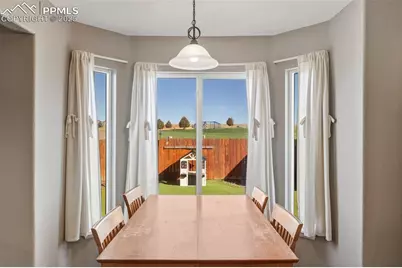 5041 Weaver Drive, Colorado Springs, CO 80922 - Photo 16