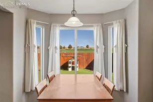 5041 Weaver Dr, Colorado Springs, CO 80922 - Photo 16