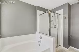 5041 Weaver Dr, Colorado Springs, CO 80922 - Photo 26