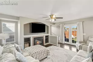 5041 Weaver Dr, Colorado Springs, CO 80922 - Photo 18